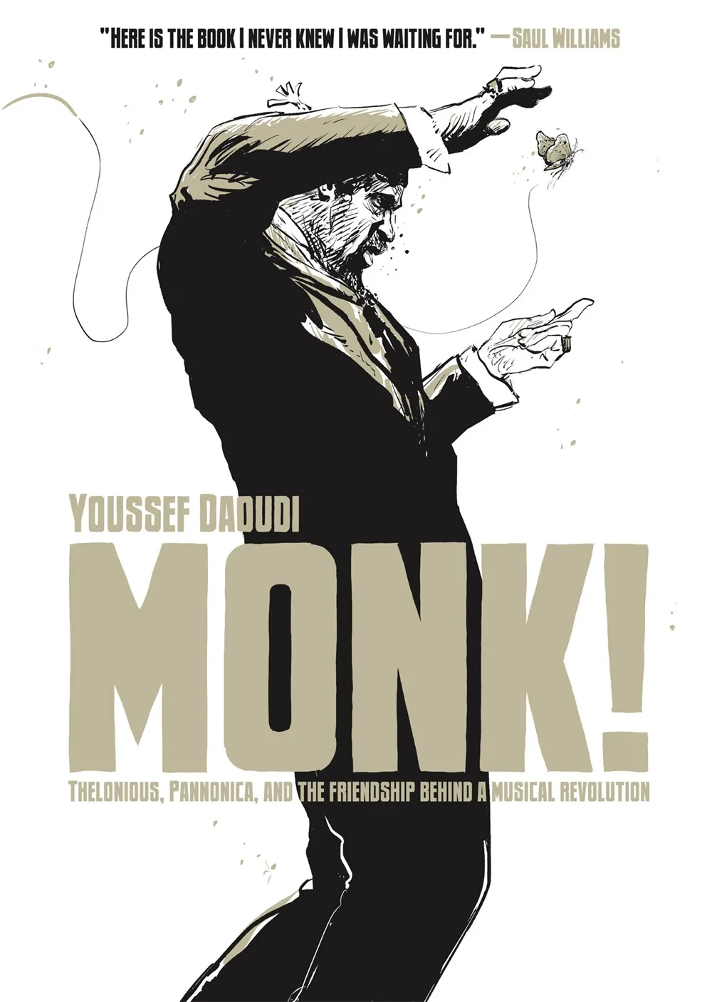 Monk.jpg