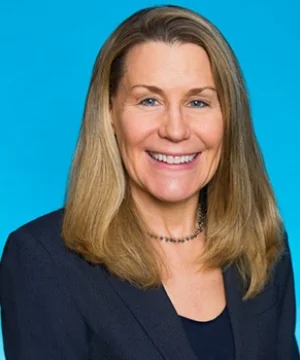 Mary Rasenberger.jpg