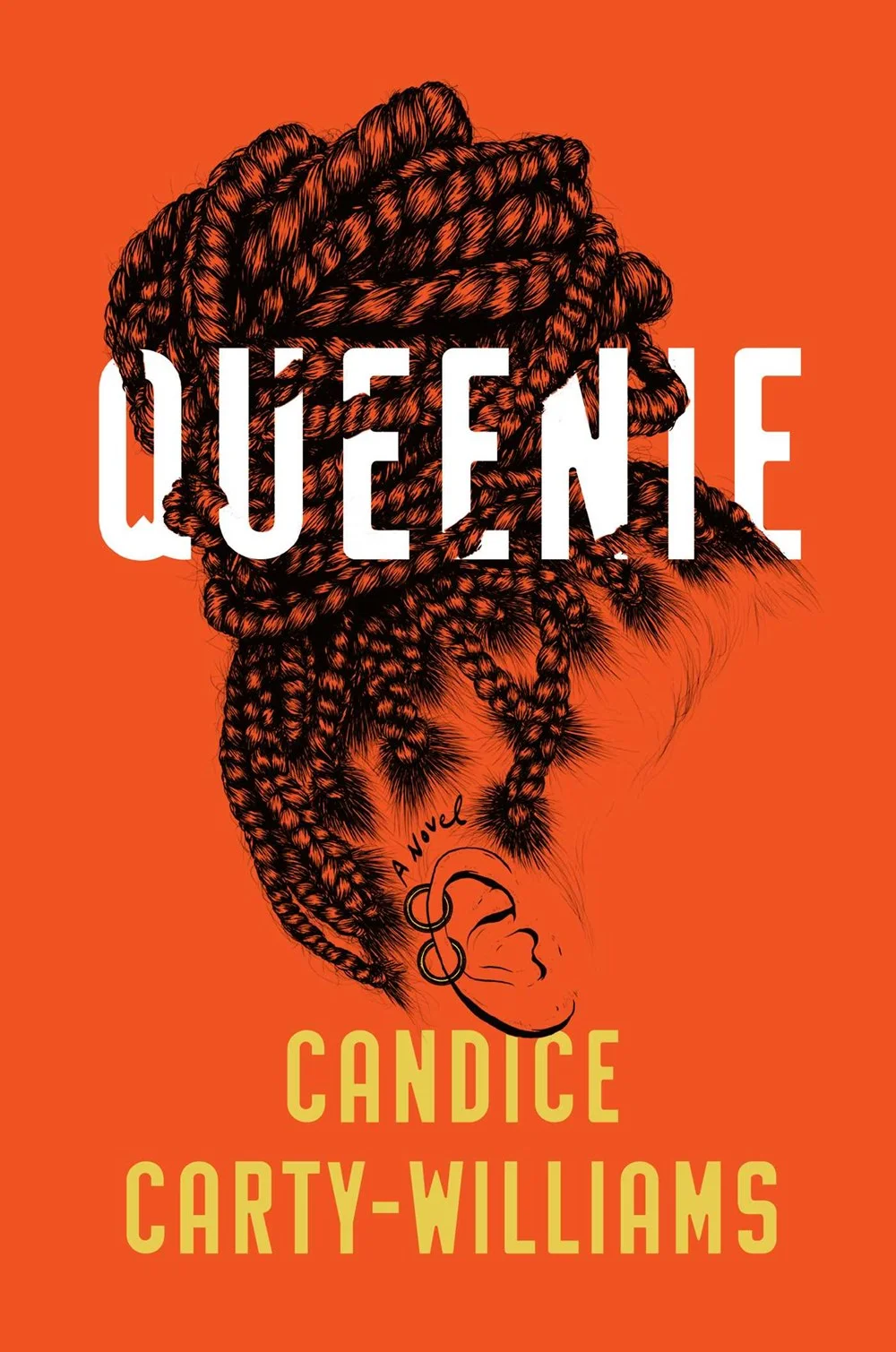 Queenie.jpg