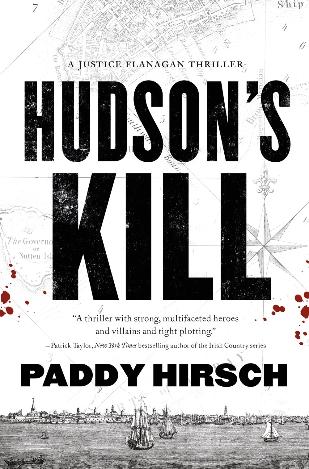 Hudsons Kill.jpg