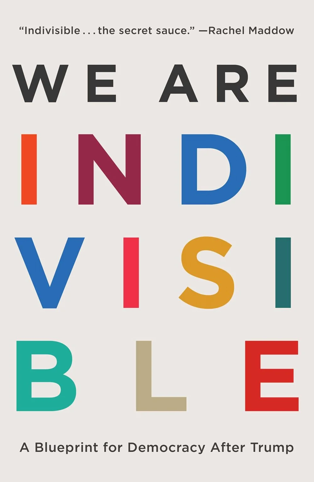 Indivisible.jpg
