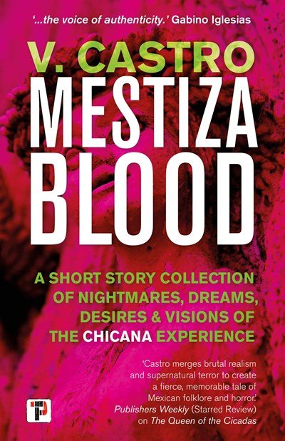 Mestiza Blood_Apr.jpg