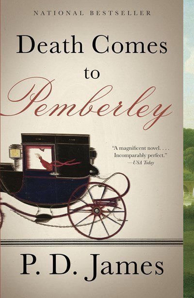 Pemberley.jpg