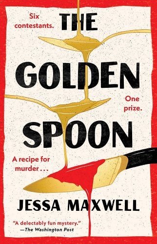 Golden Spoon.jpg