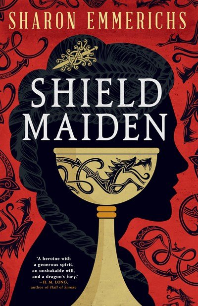 Shield Maiden_Jan.jpg