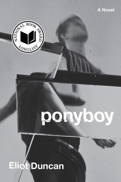Ponyboy.jpg