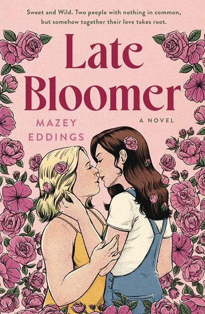 bloomer.jpg