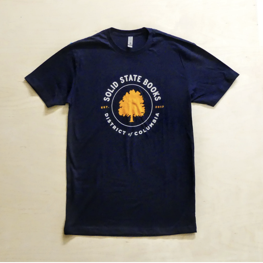 Screenshot 2024-07-11 at 2.18.07 PM.png