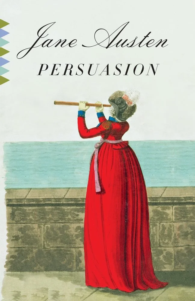 Persuasion.jpg