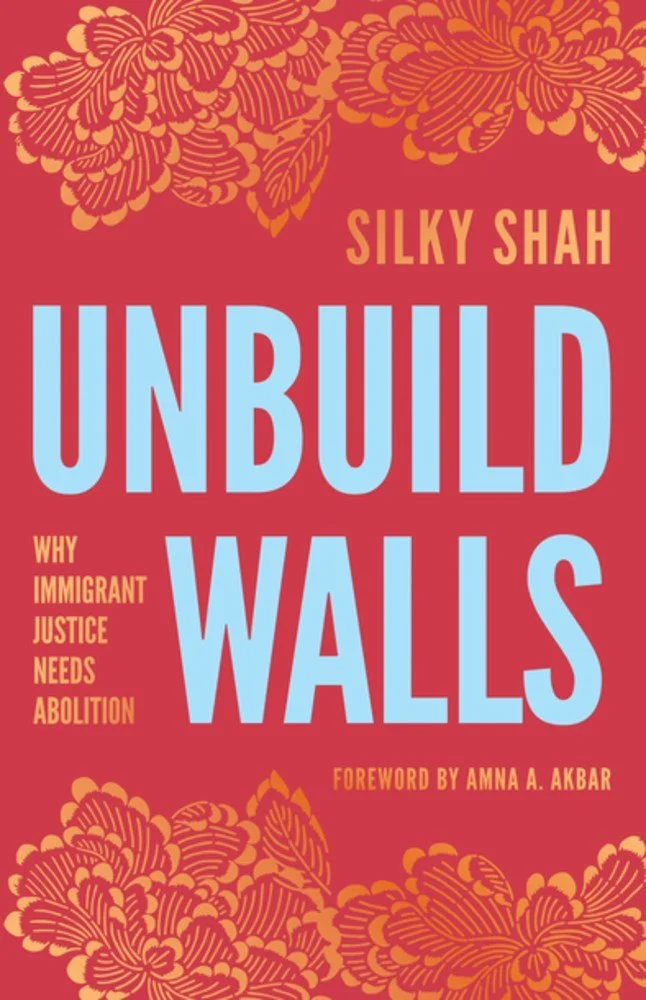 Unbuild Walls.jpg