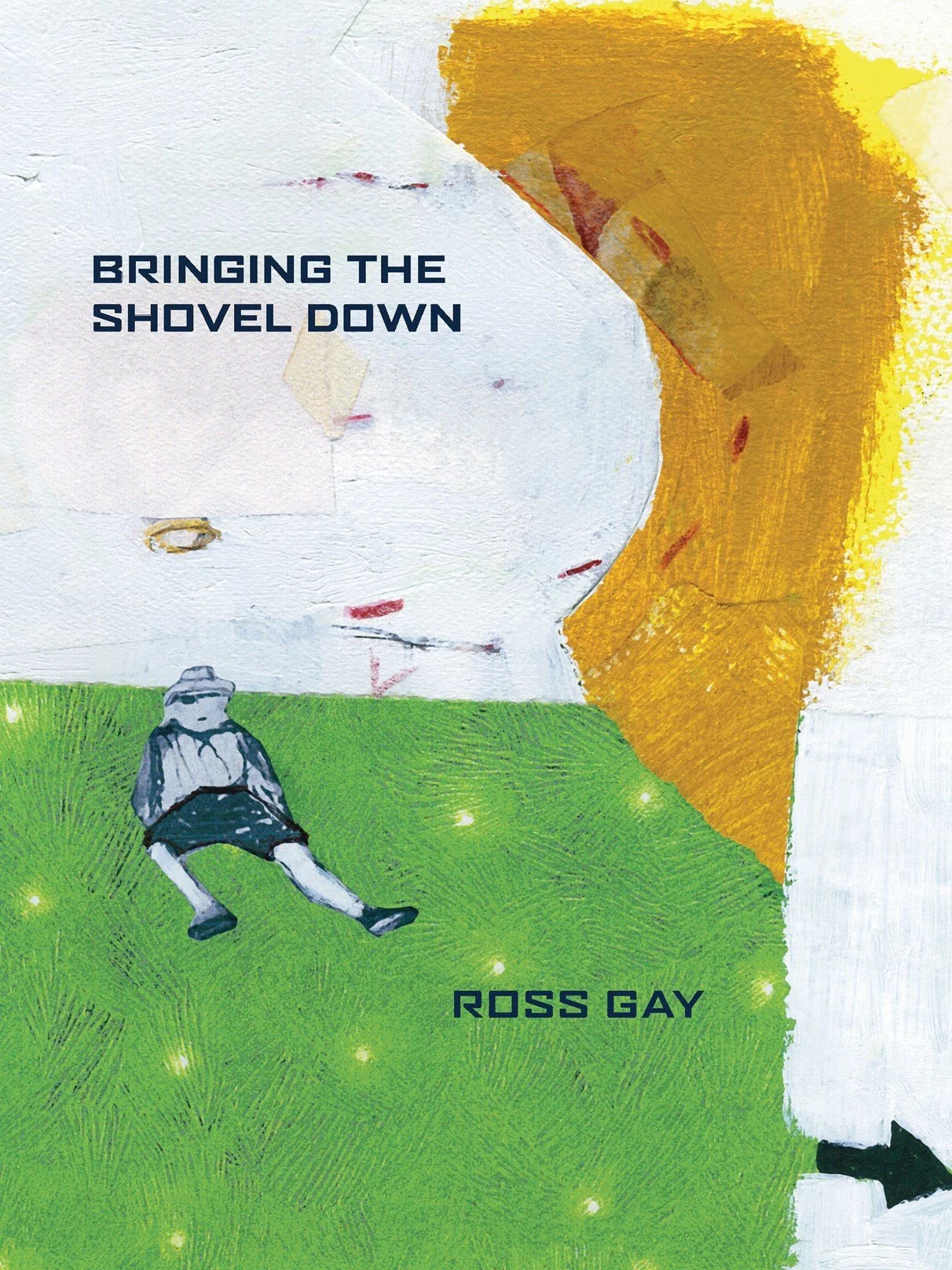 Bringing the Shovel.jpg