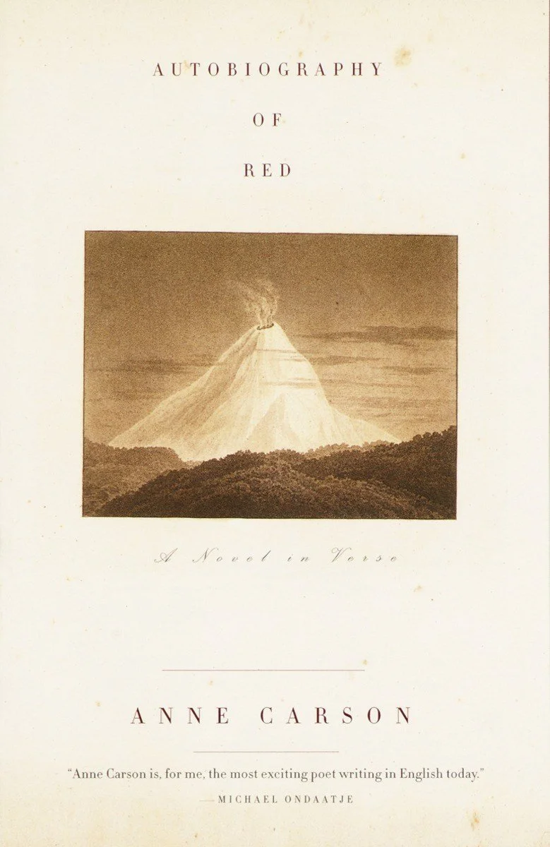 Autobiography of Red.jpg