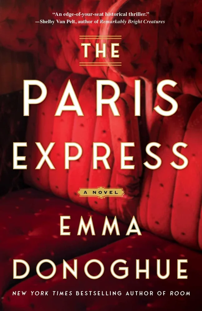 Paris Express.webp