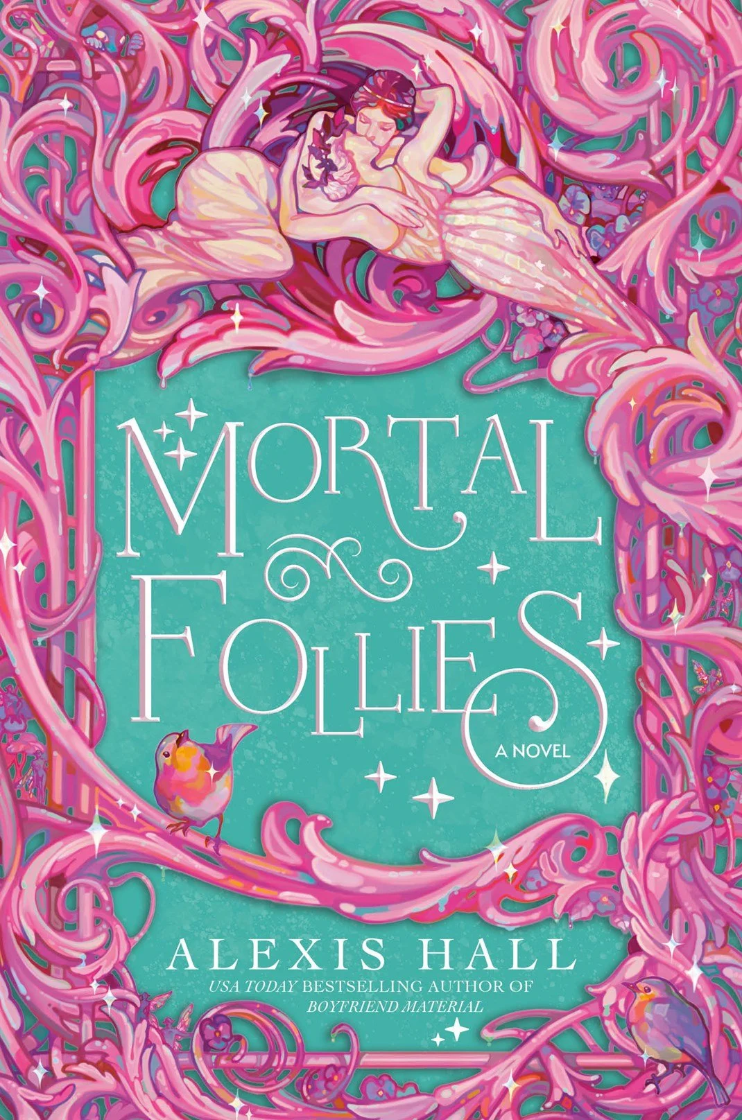 Mortal Follies.jpg