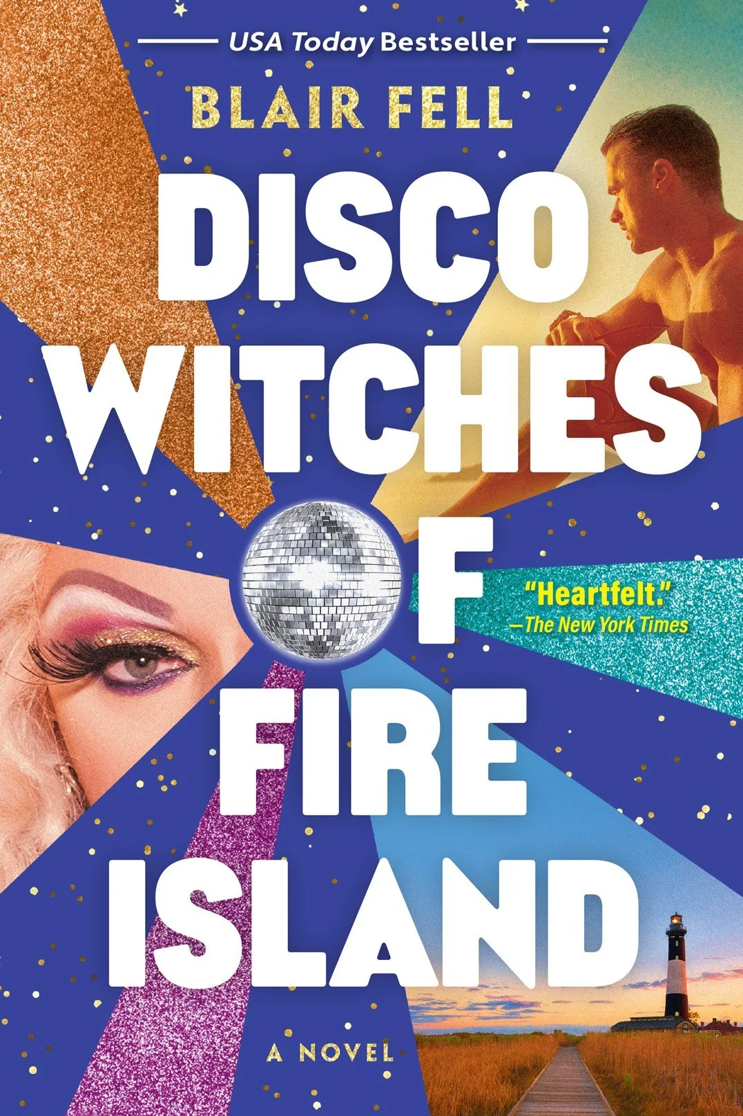 Disco Witches.jpg