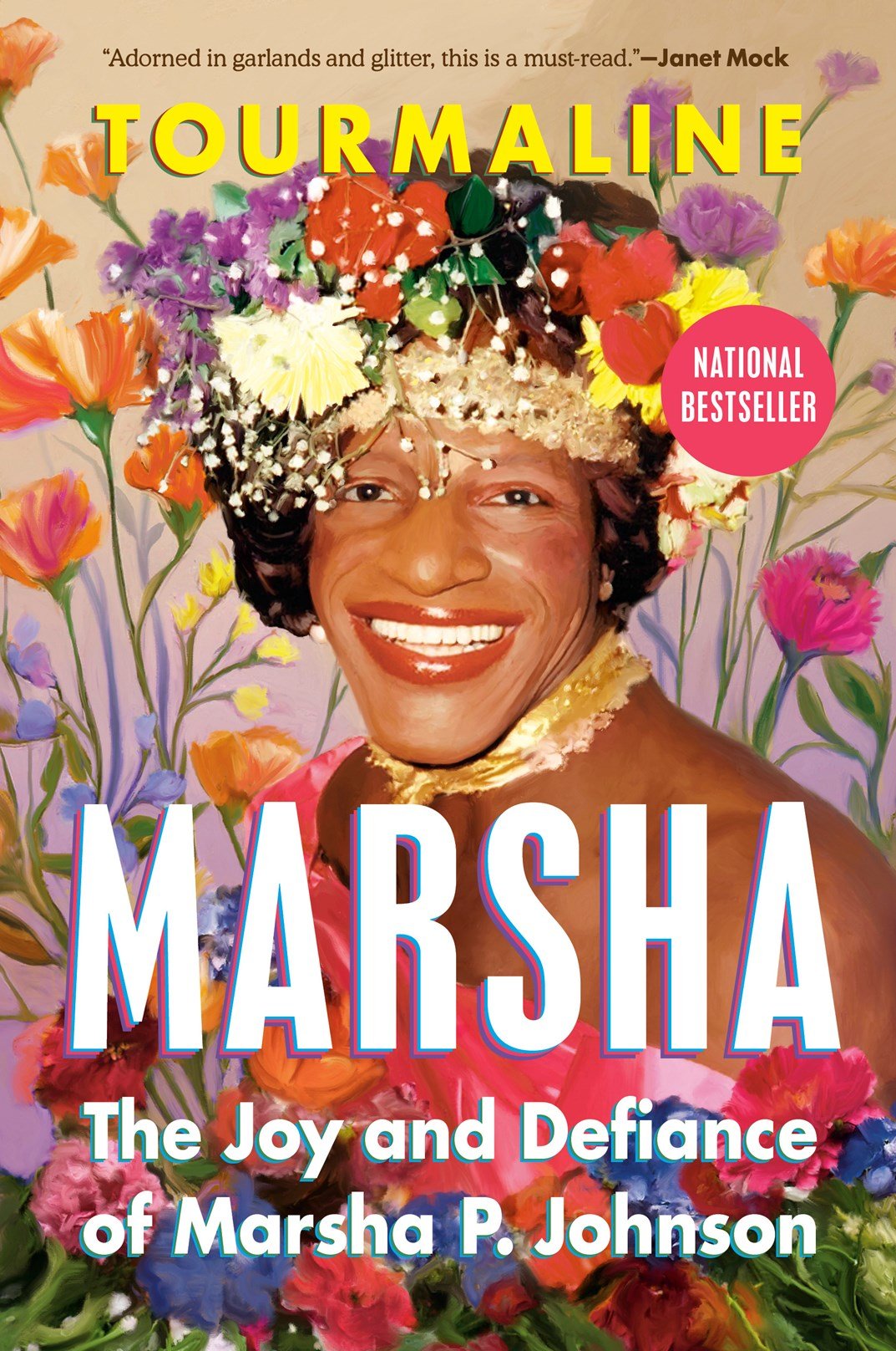 Marsha.jpg