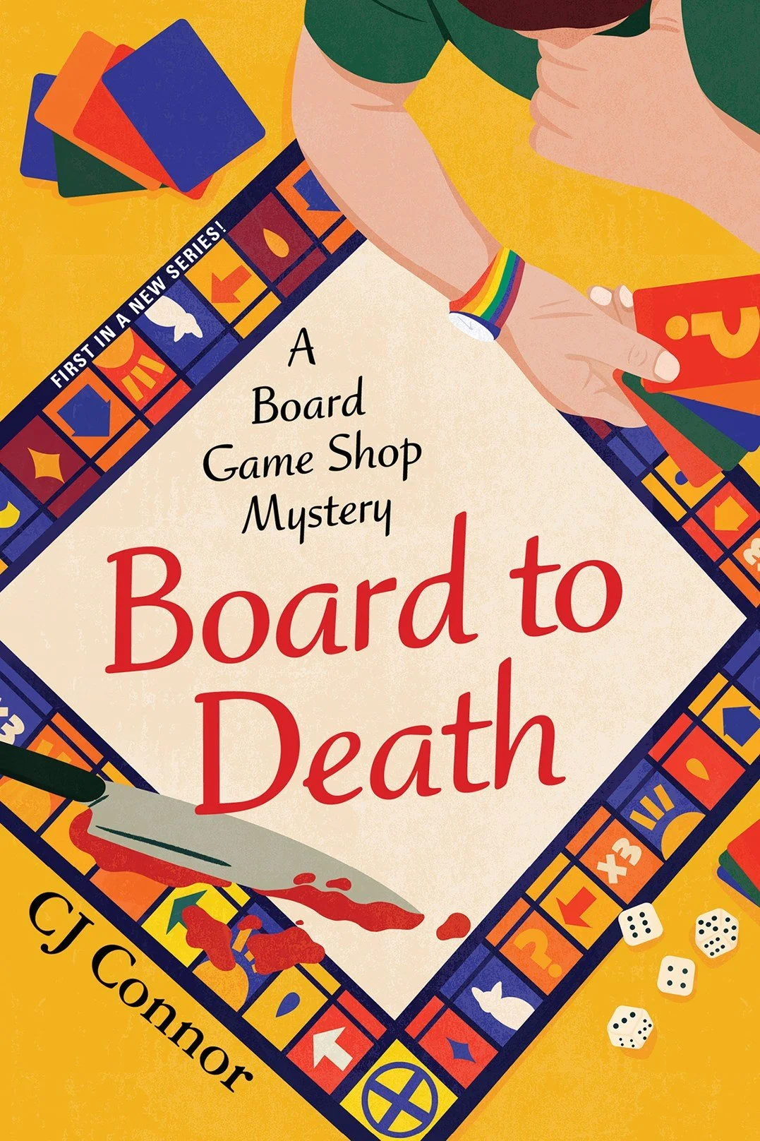 Board to Death.jpg