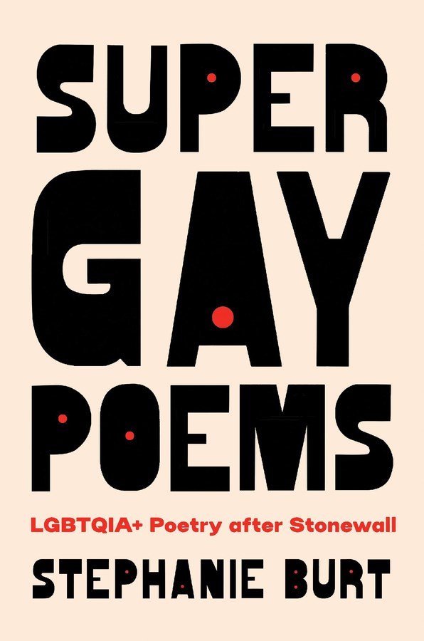 Super Gay Poems.jpg