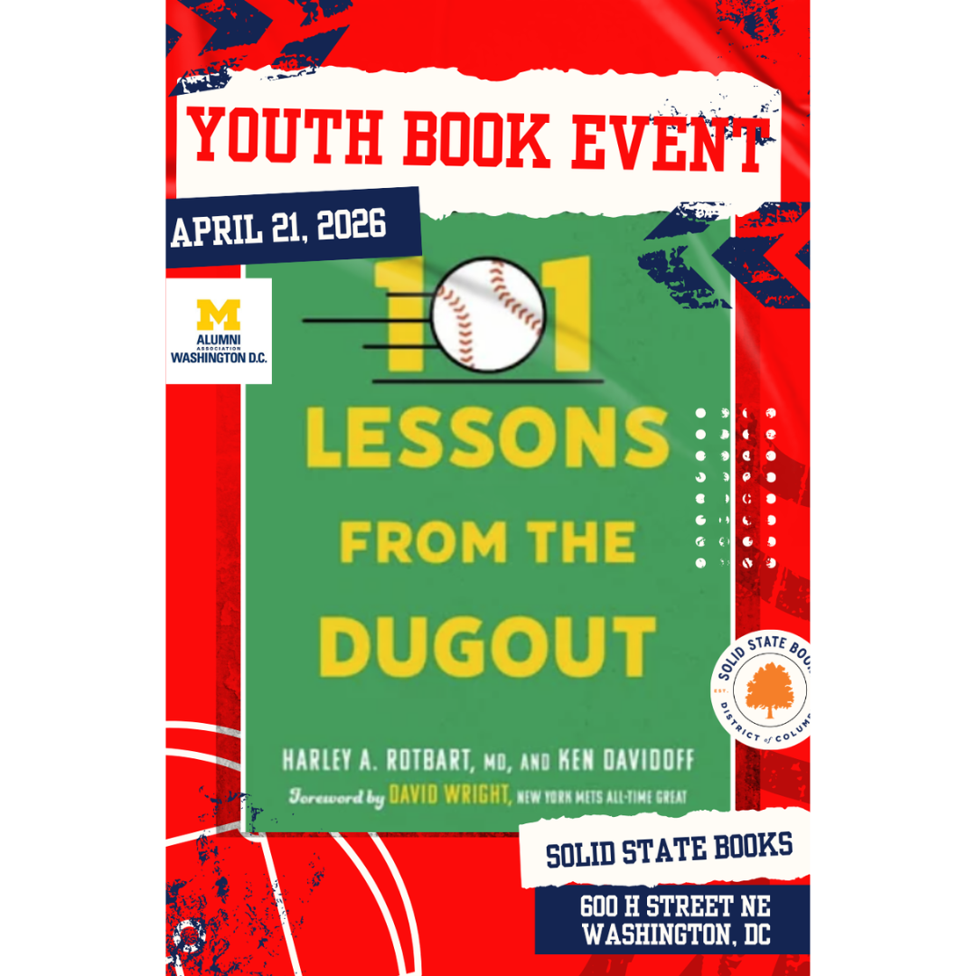 Ken Davidoff - 101 Lessons from the Dugout