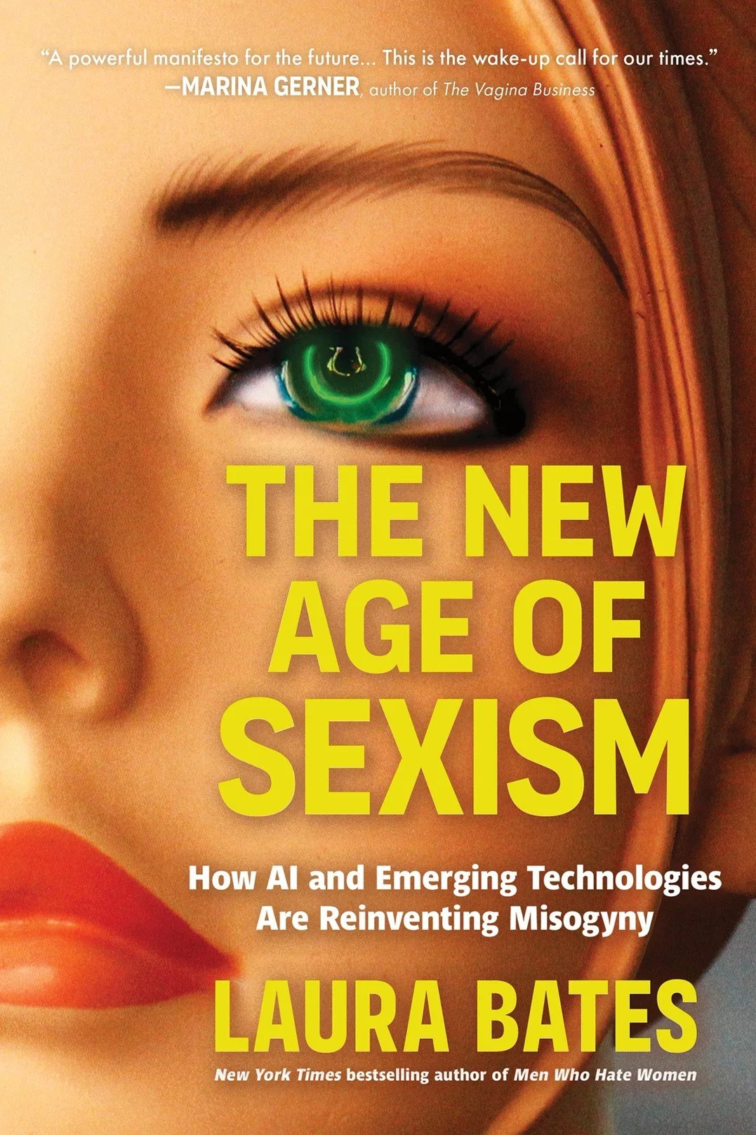 New Age of Sexism.jpg