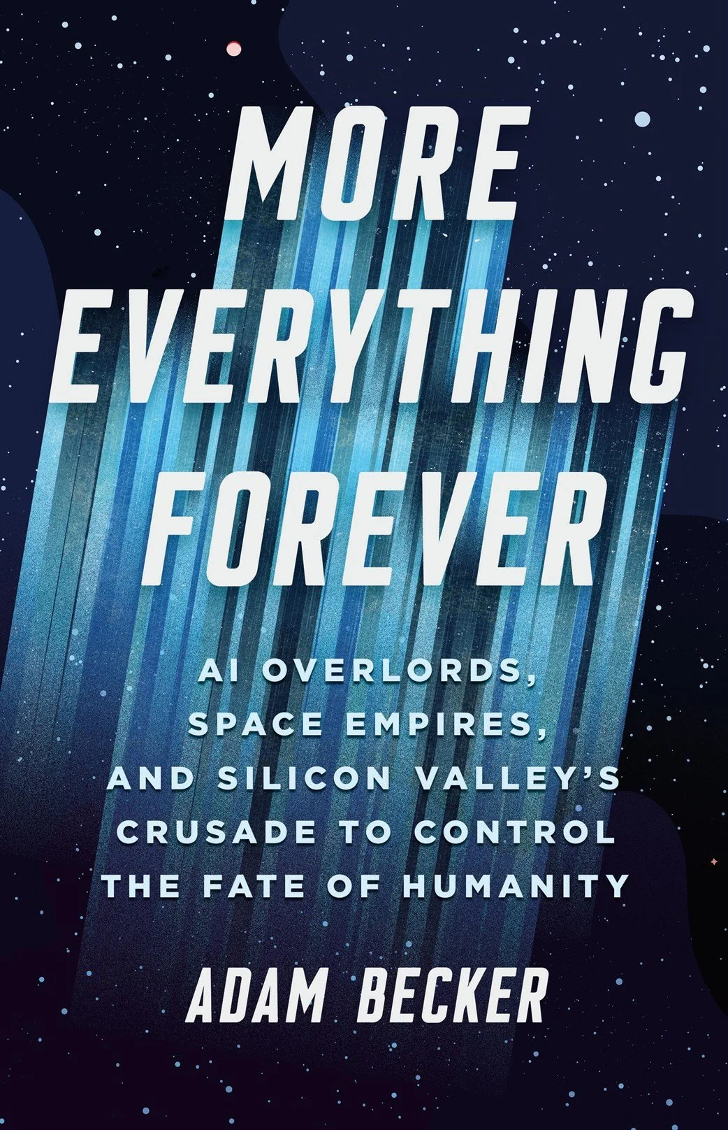 More Everything Forever.jpg