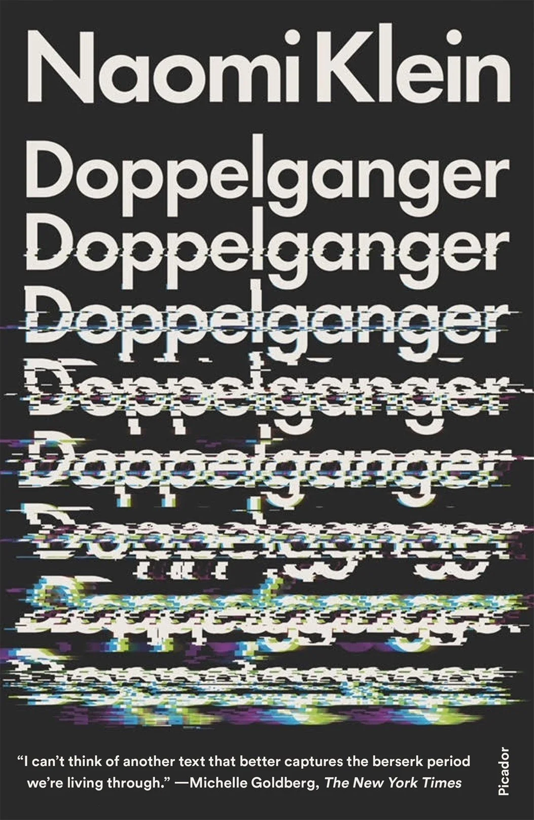 Doppelganger.jpg