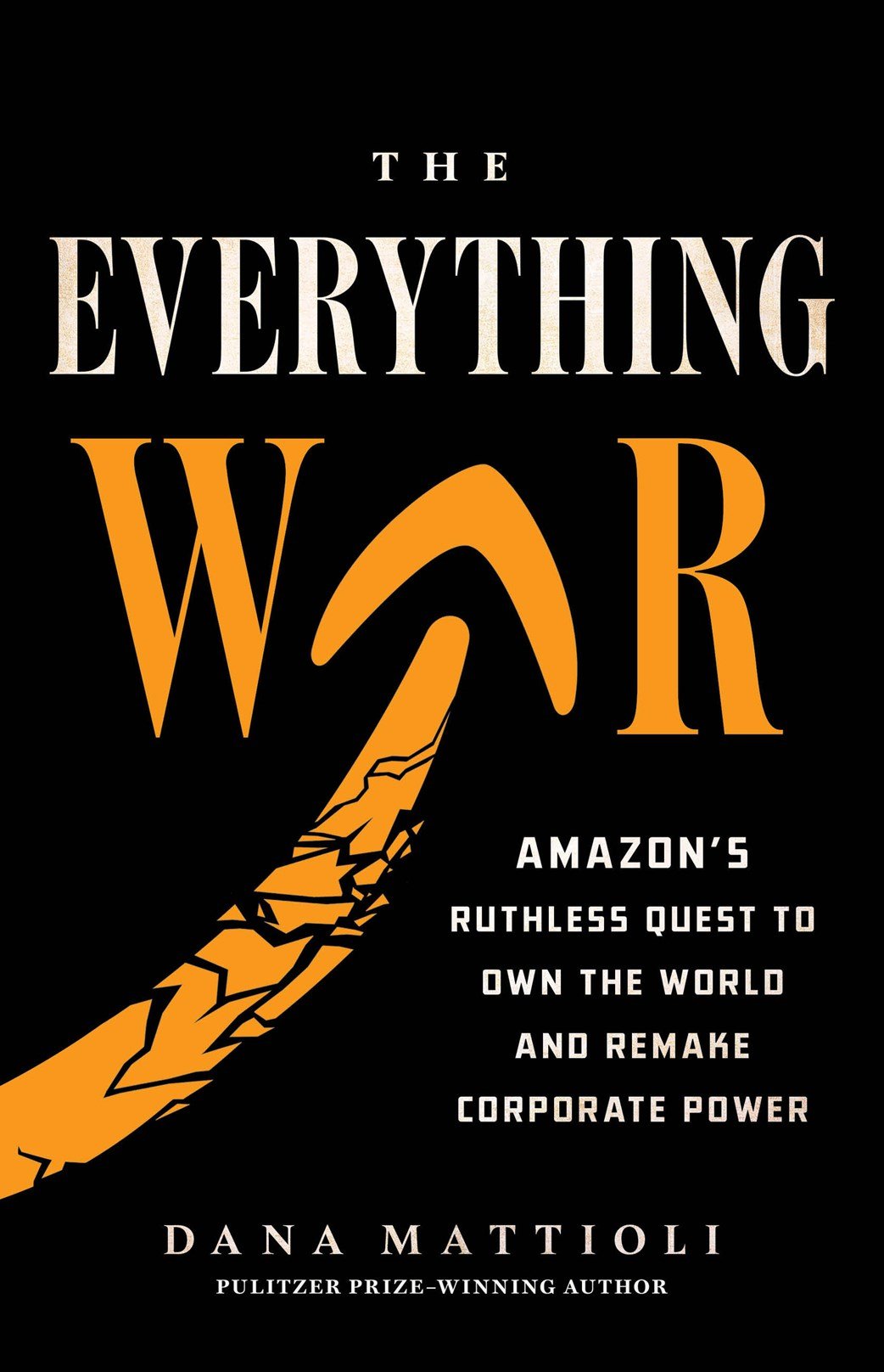 Everything War.jpg