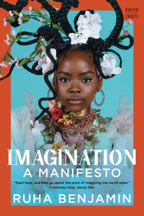 Imagination.jpg