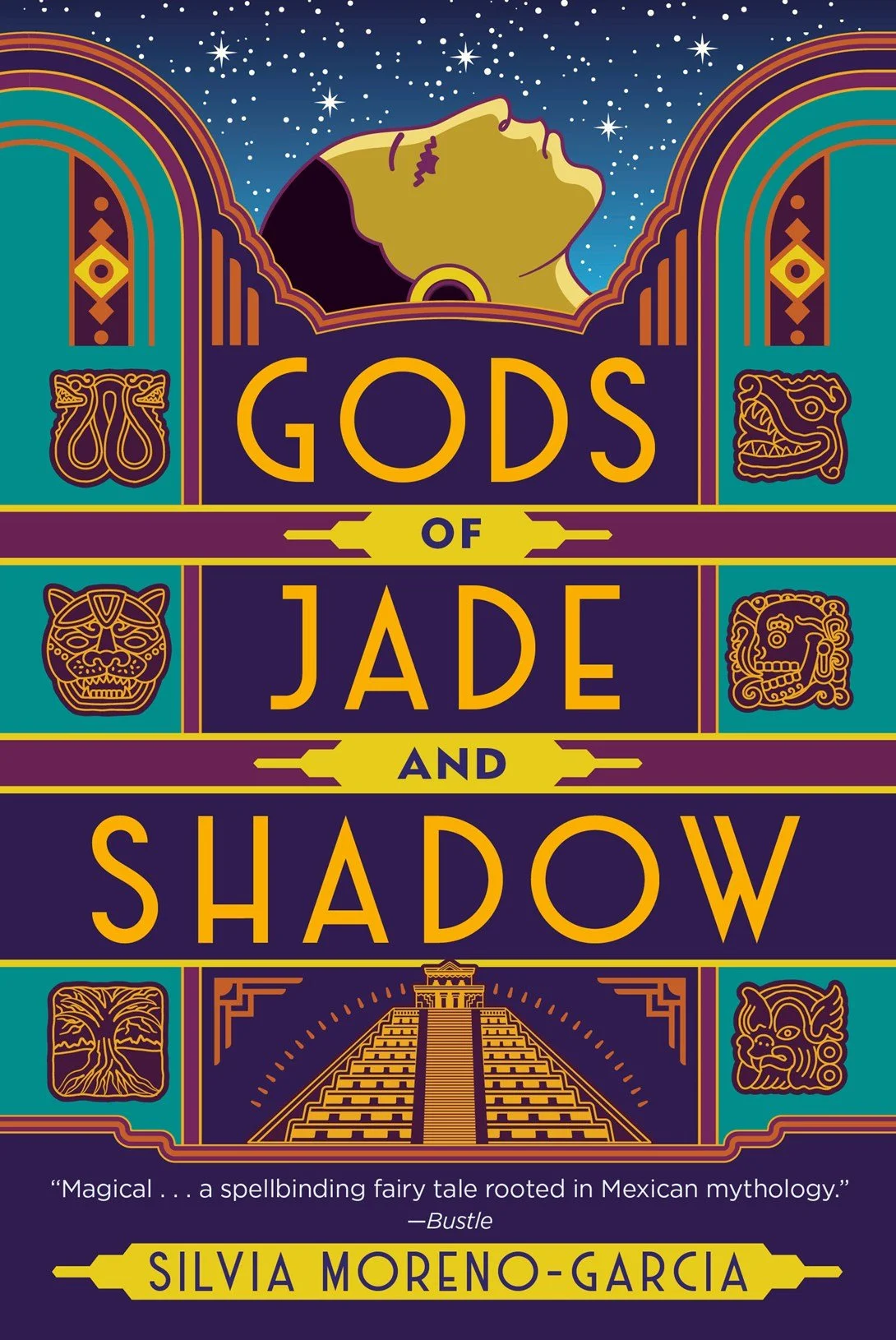 Gods of Jade and Shadow.jpg