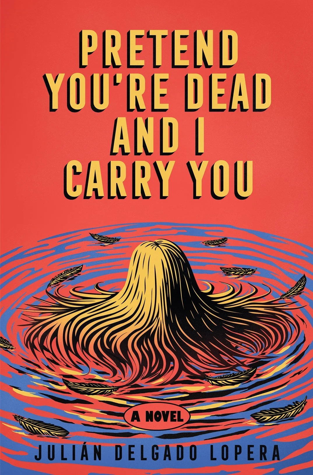 Pretend You're Dead.jpg