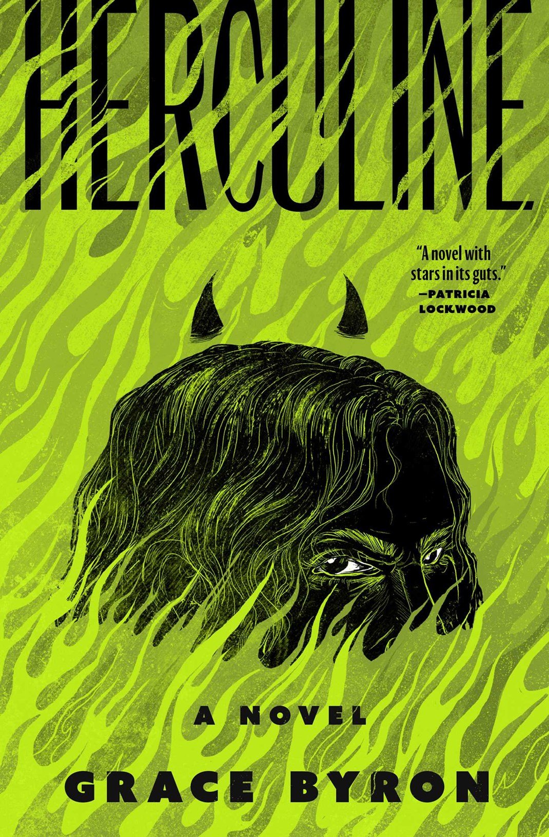 Herculine.jpg
