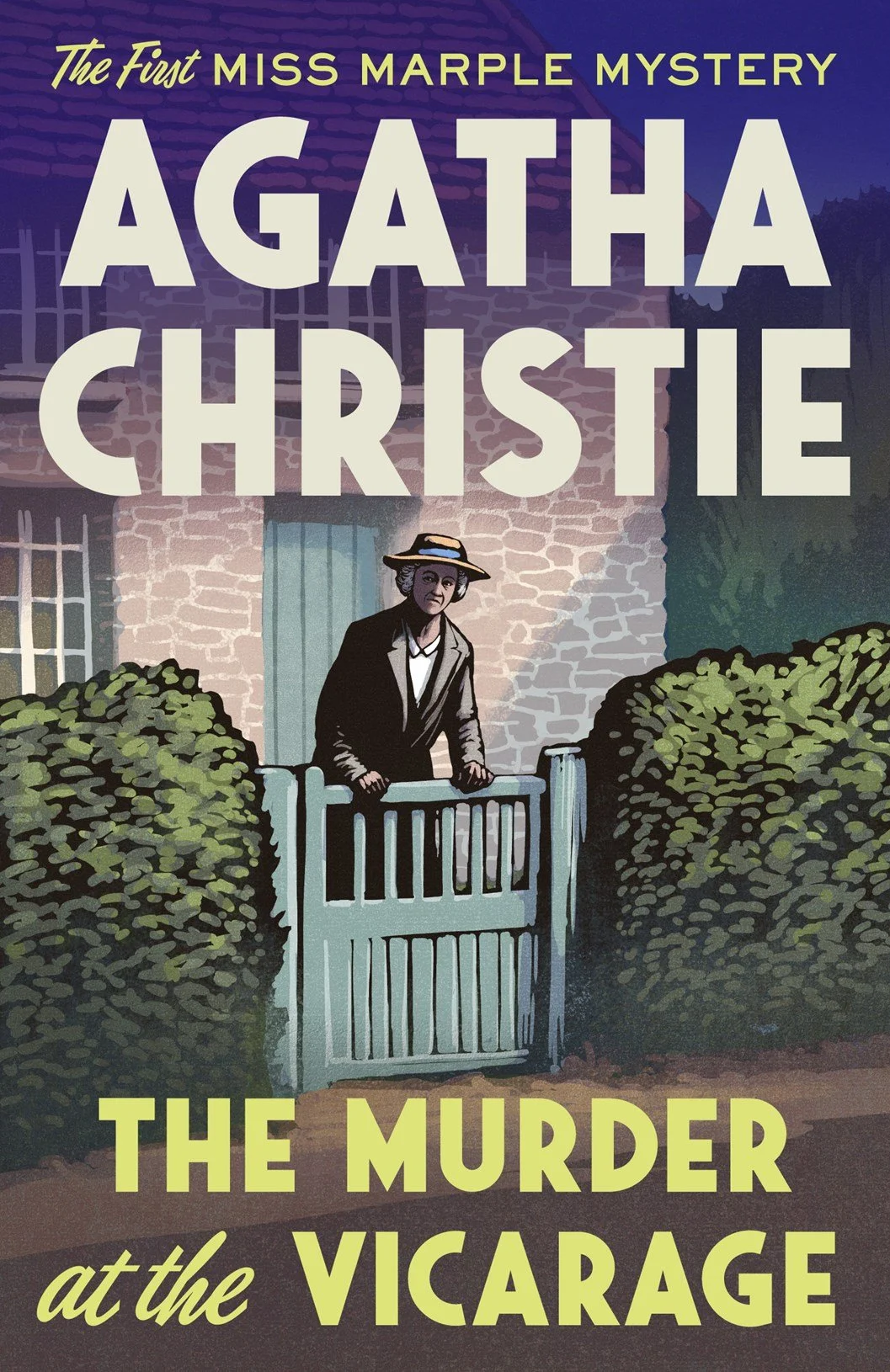 Murder at the Vicarage.jpg