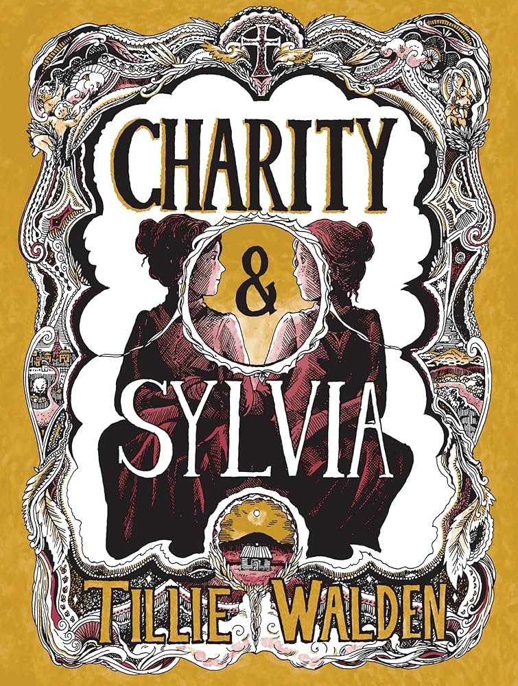 Charity Sylvia.jpg