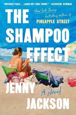 Shampoo Effect.jpg