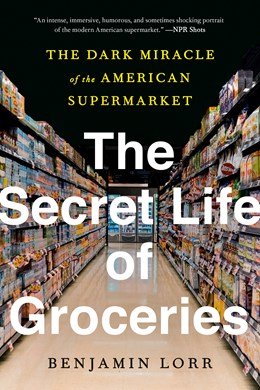 Secret Life of Groceries.jpg