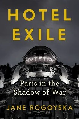 Hotel Exile.jpg