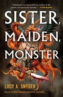Sister Maiden Monster.jpg