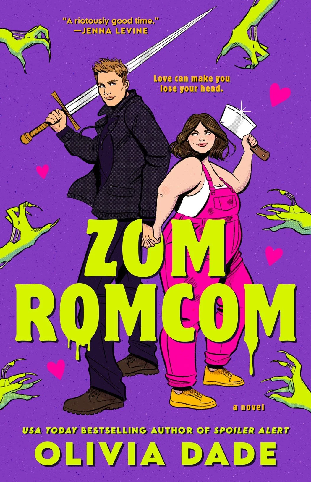 Zomromcom.jpg