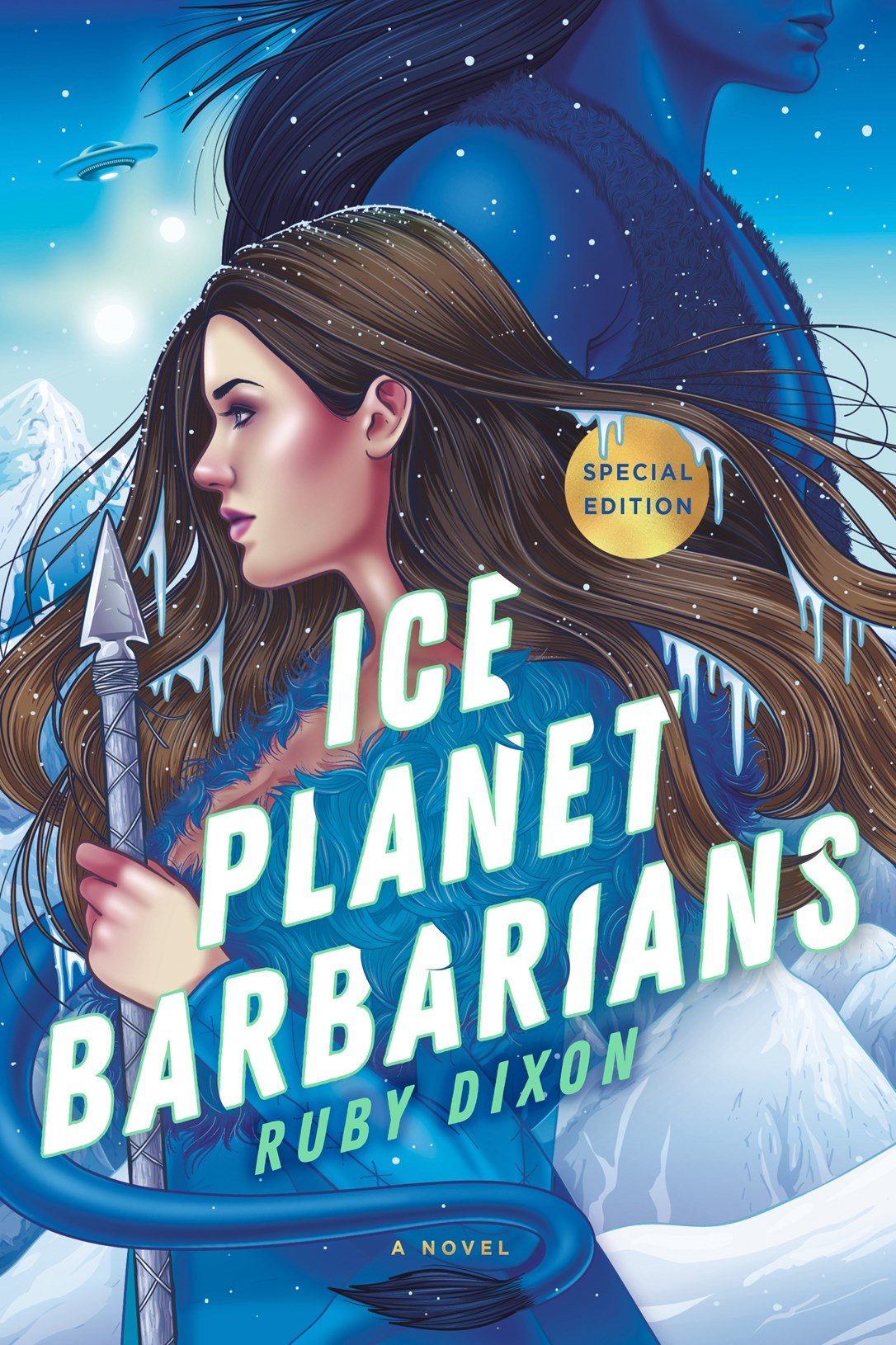 Ice Planet Barbarians.jpg
