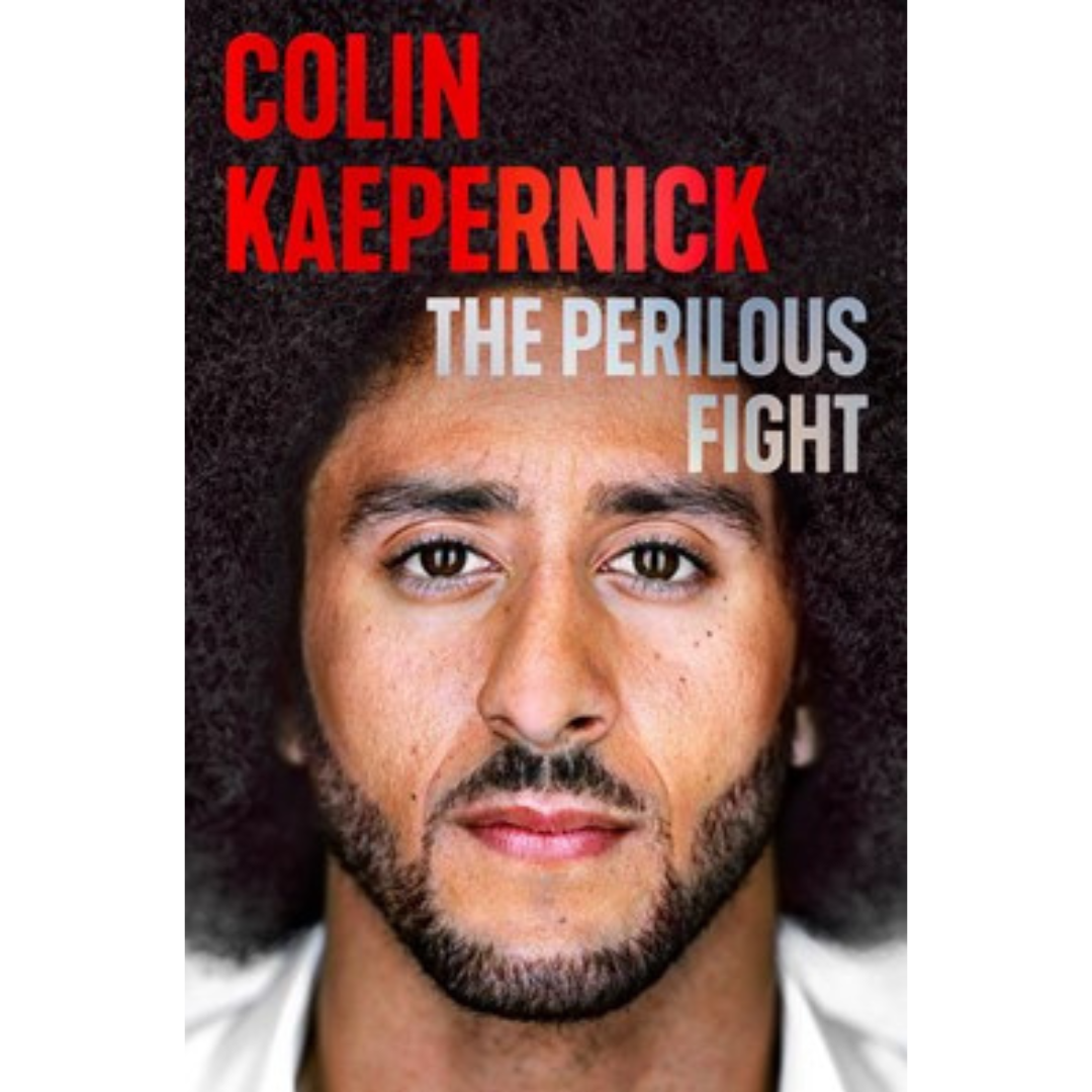 Kaepernick.png