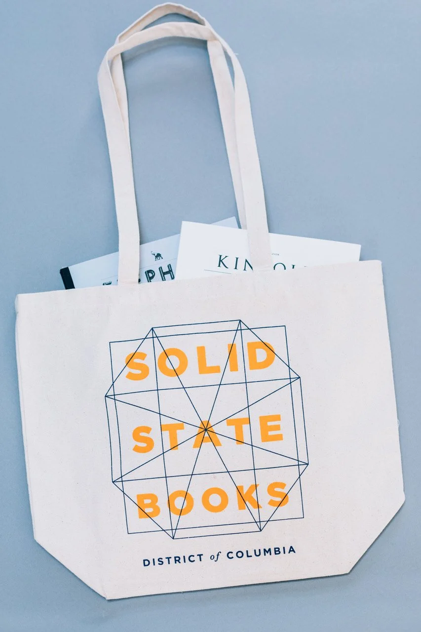 SSB tote by spaethhill.jpeg