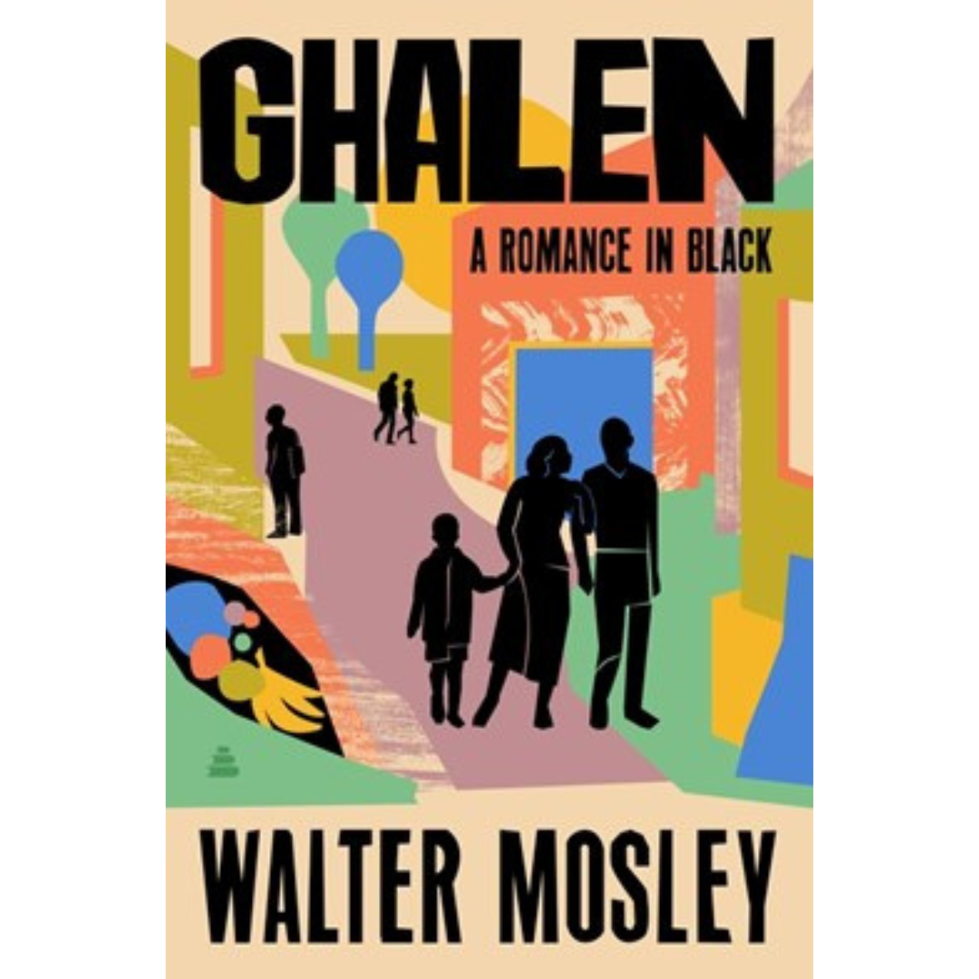 Ghalen.png