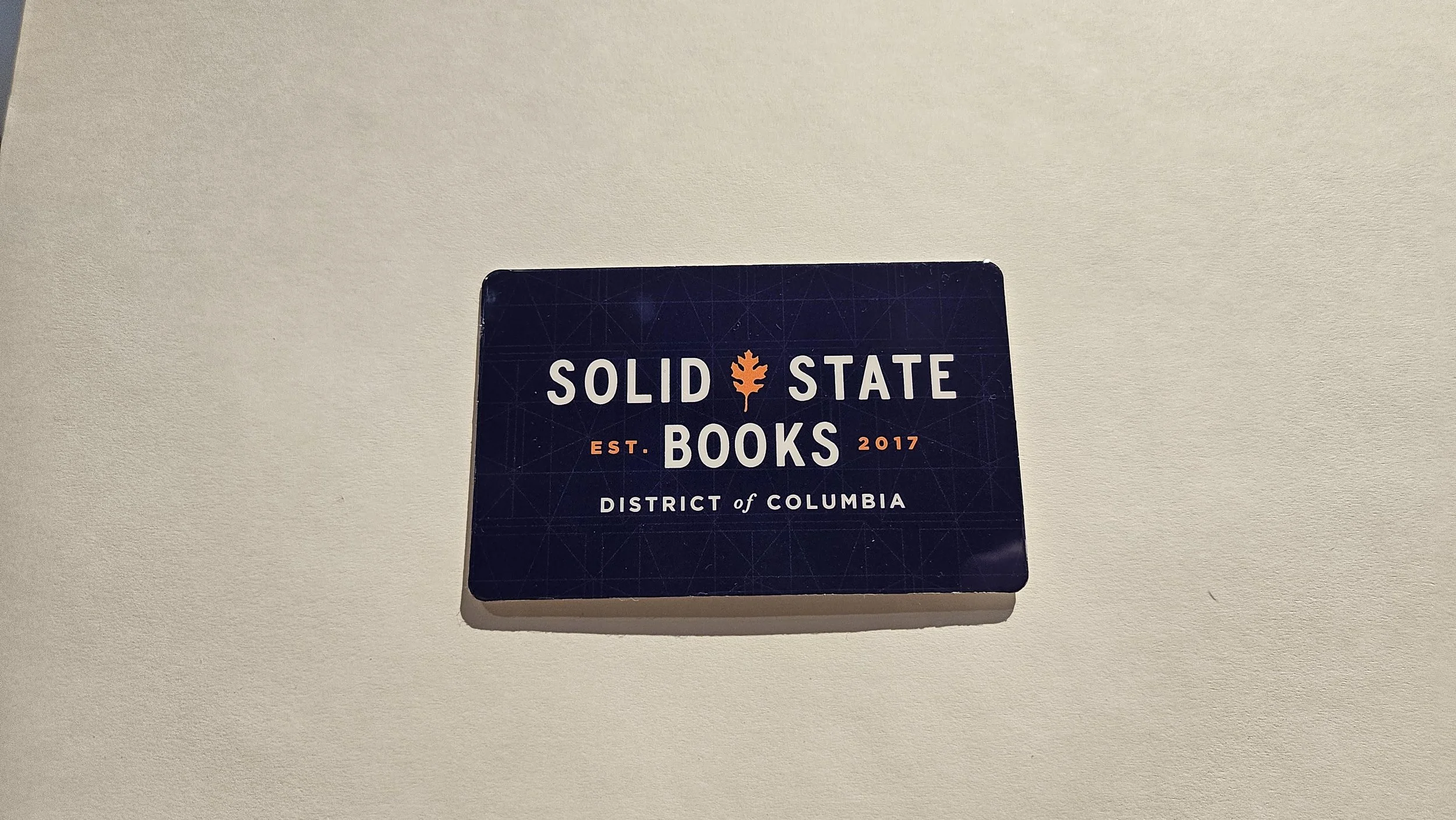 Gift Card.jpg