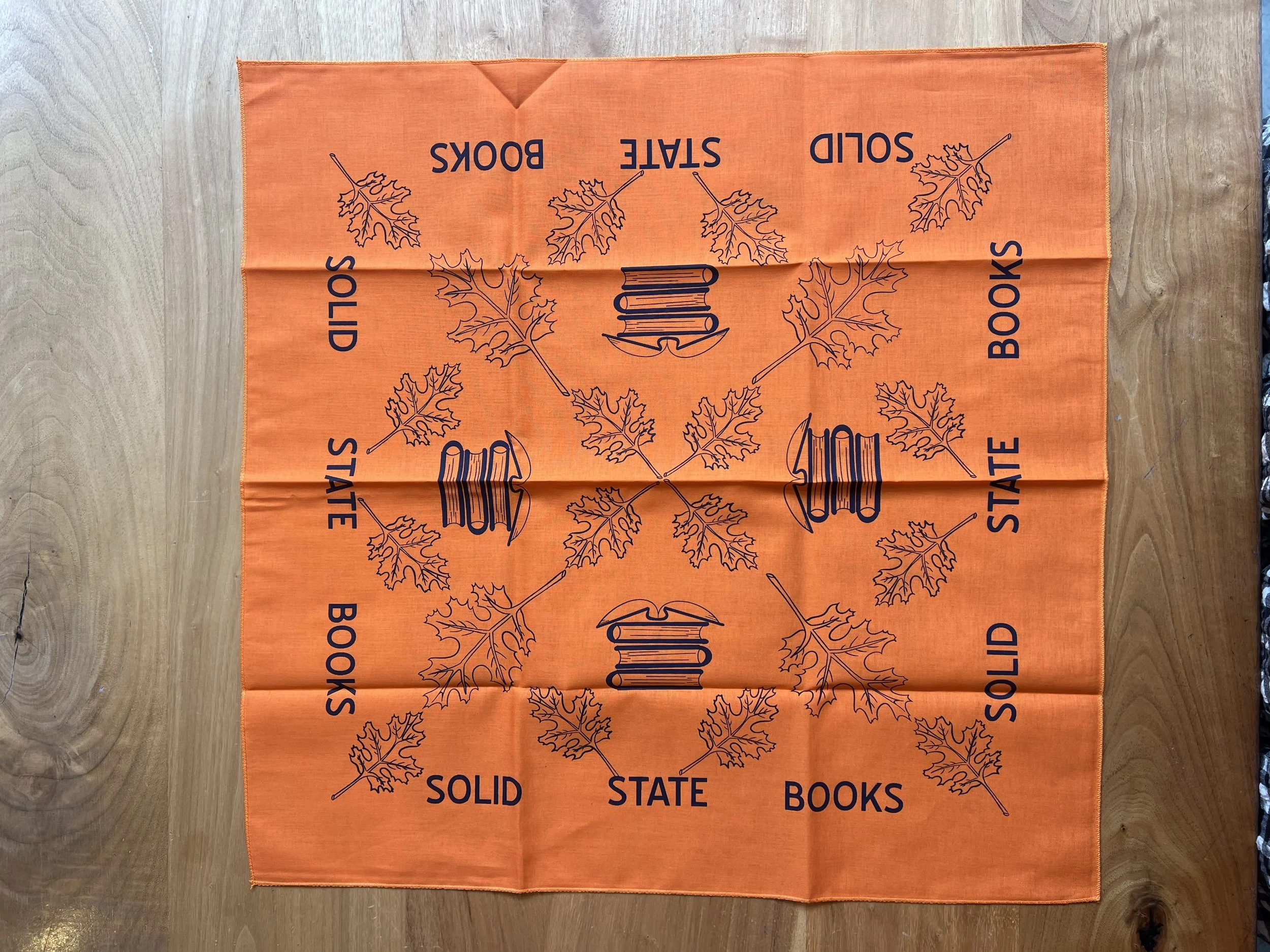 Orange Bandana.jpg