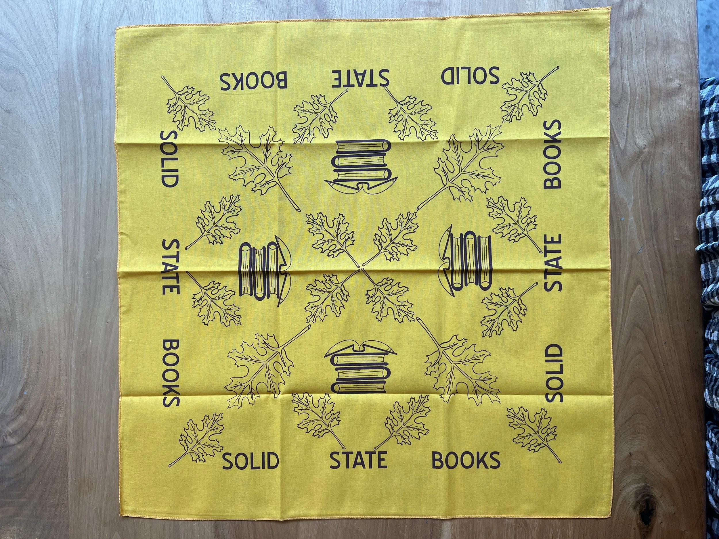 Gold Bandana.jpg