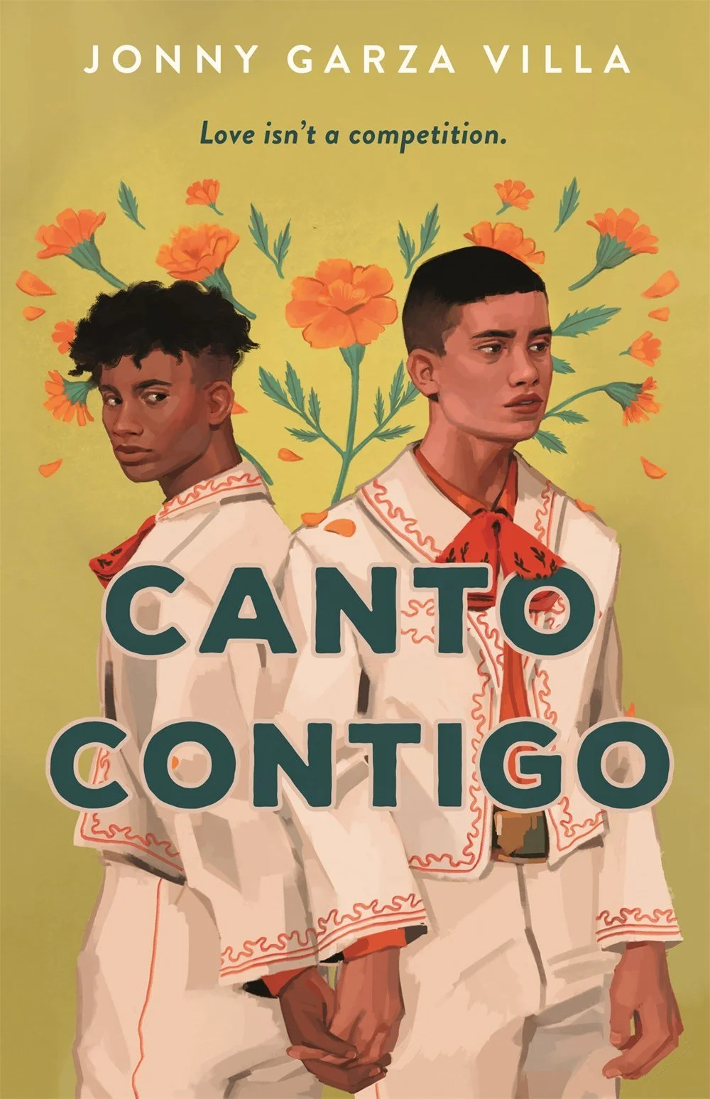 Canto.jpg