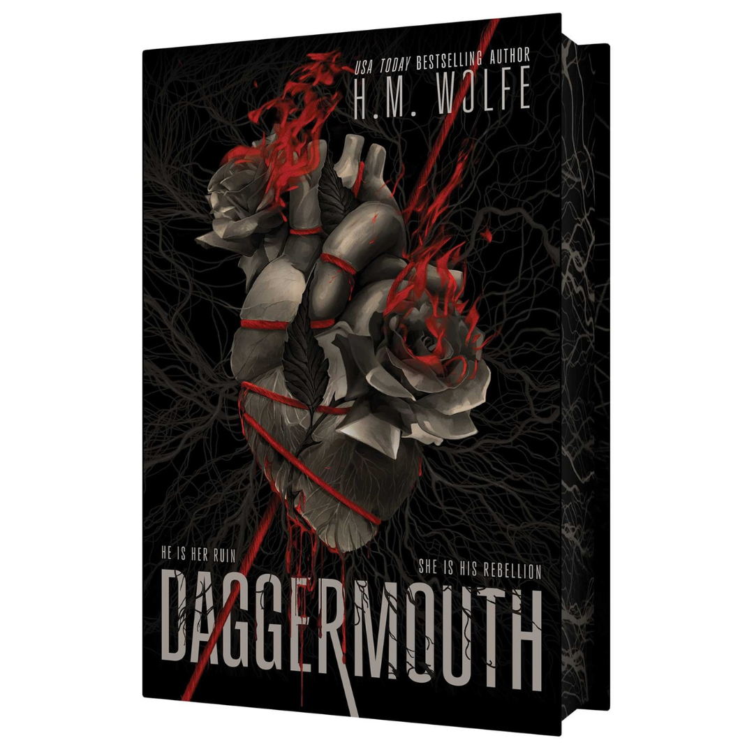 Daggermouth.png