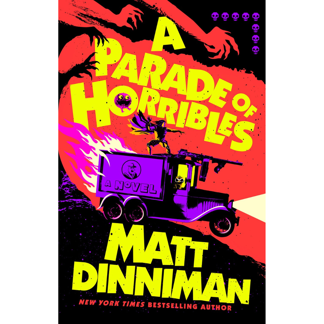 Parade of Horribles.png