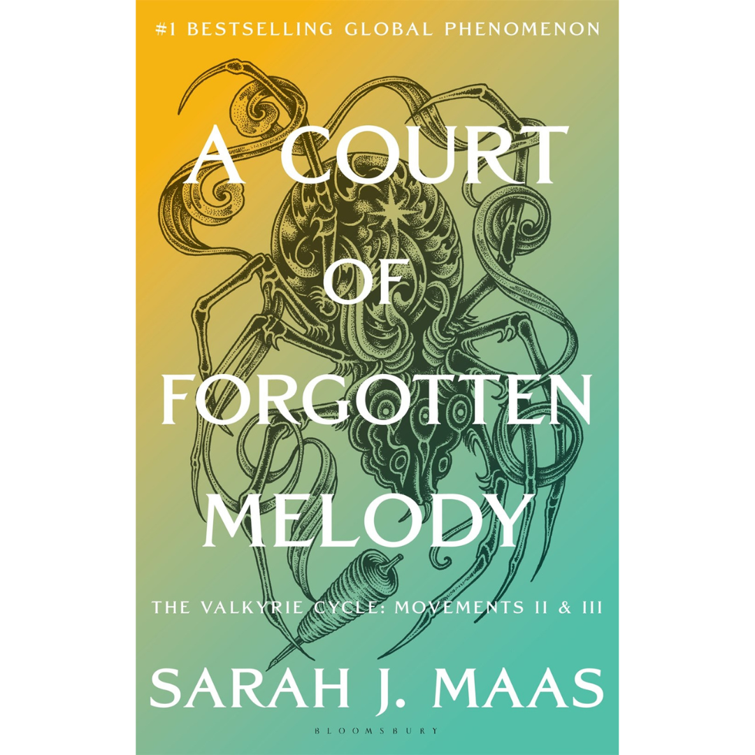 14th St Book Club Books (1).png