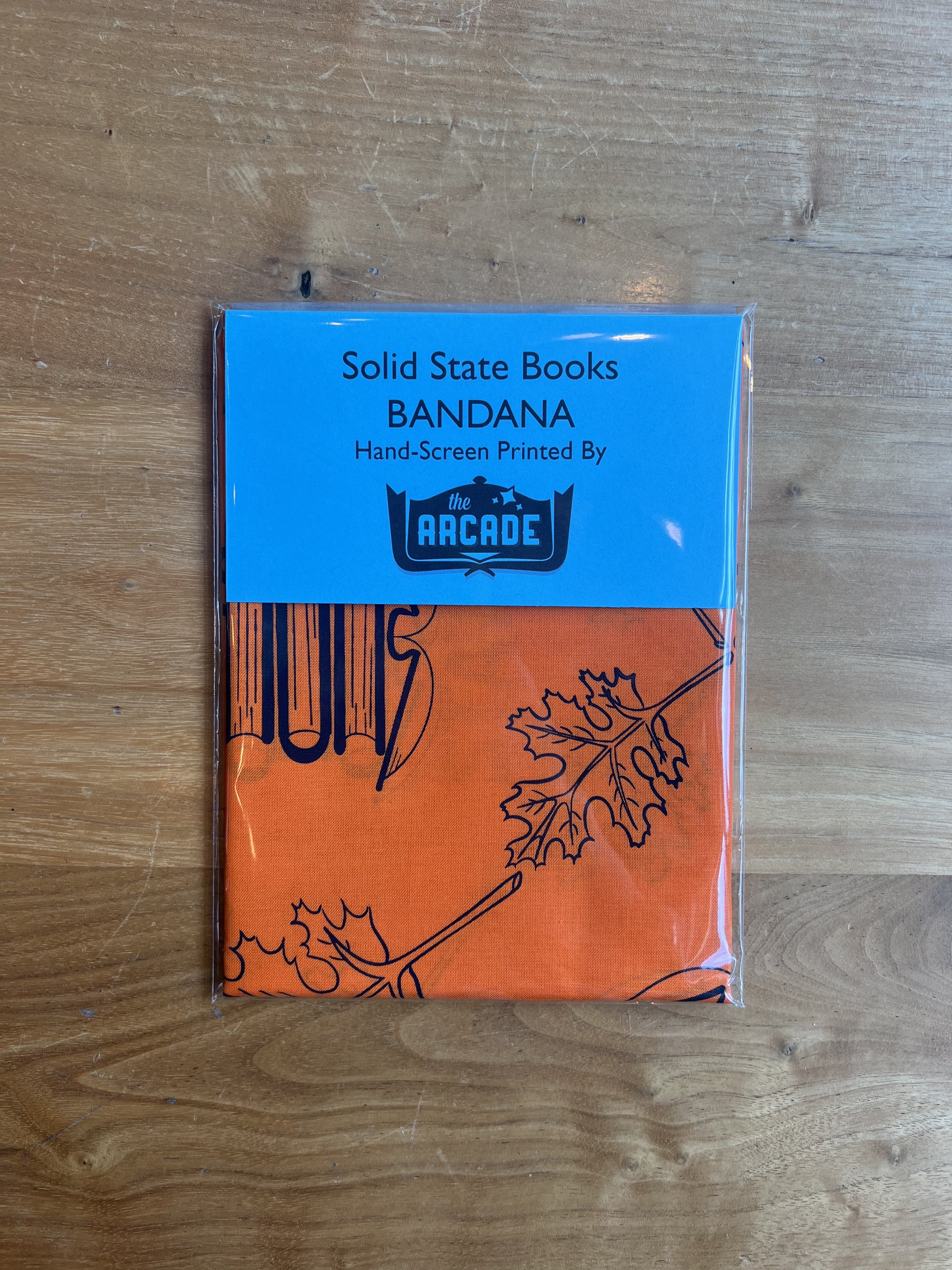 Orange Packaged.jpg